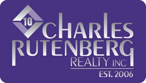 Charles Rutenberg Realty Inc Plainview