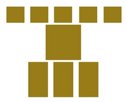 Golden Realty