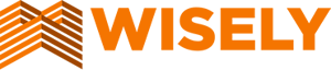 Brokerage logo