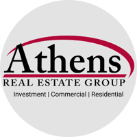 Athens Real Estate Group