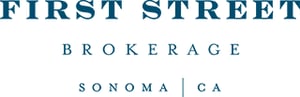 Brokerage logo
