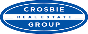 Crosbie Real Estate Group