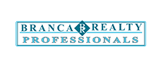 Branca Realty Professionals, LLC