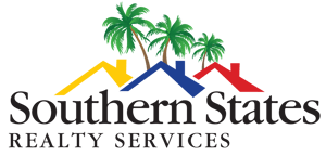 Southern States Realty Services