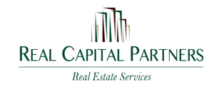 Real Capital Partners