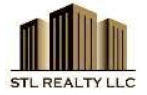 STL Realty LLC