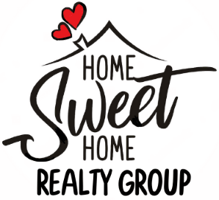 Home Sweet Home Realty Group LLC