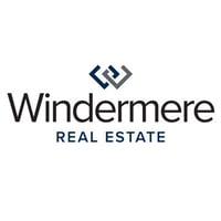 Windermere Whitefish