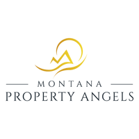 Montana Property Angels