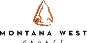 Brokerage logo