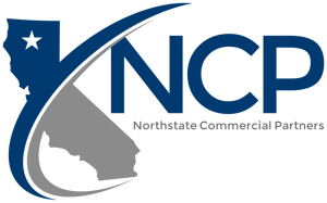 Northstate Commercial Partners