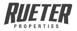 Rueter Properties