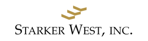 Starker West, Inc