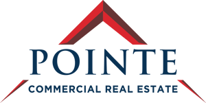 Pointe Commercial Real Estate