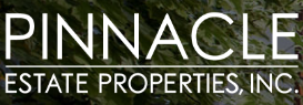 Pinnacle Estate Properties Northridge