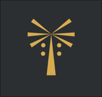Lightpoint