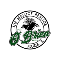 JimMaloof/REALTOR