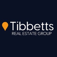 Tibbetts Real Estate Group