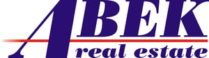 ABEK Real Estate