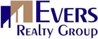Evers Realty Group