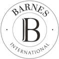 Barnes International Realty, LLC