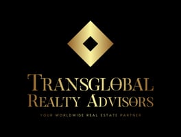 Transglobal Realty Advisors