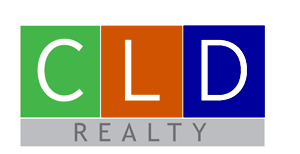 CLD Realty