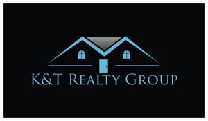K & T Realty Group, Inc.