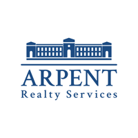 Arpent Realty Services