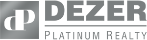 Dezer Platinum Realty