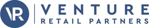 Venture Retail Partners