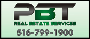 Long Island Real Estate