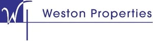 Weston Properties