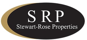 Stewart-Rose Properties