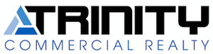 Trinity Commercial Realty