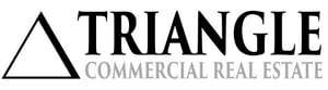 Hershal Commercial