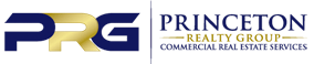 Princeton Realty Group