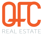 QFC Real Estate