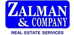 Zalman & Company