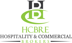 Hospitality & Commercial Brokers