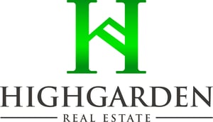 Highgarden Real Estate