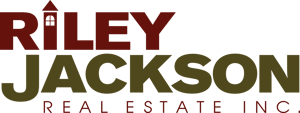 Riley Jackson Real Estate Inc.
