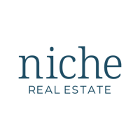 Niche Real Estate
