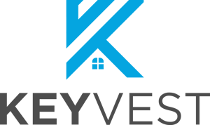 KeyVest Real Estate Services