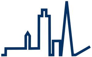 San Francisco Capital Advisors