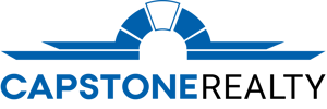 Capstone Realty