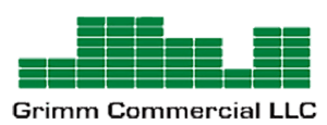 Grimm Commercial LLC