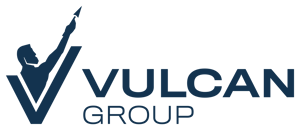 VULCAN GROUP