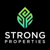 Strong Properties