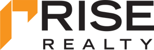 Rise Realty